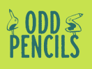Odd Pencils