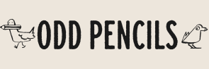 Odd Pencils